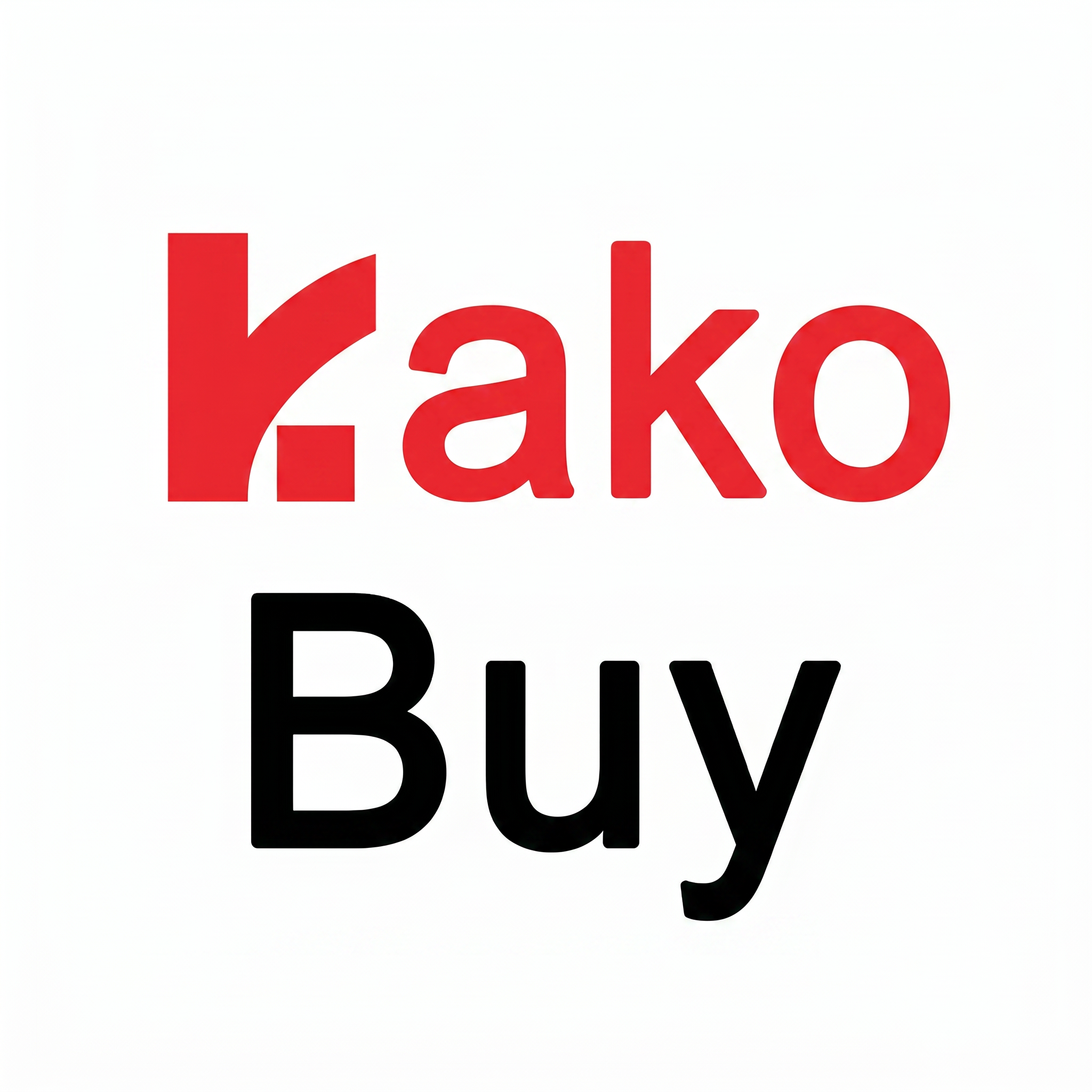 Kakobuy